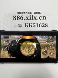 逆水寒手游收费模式是什么